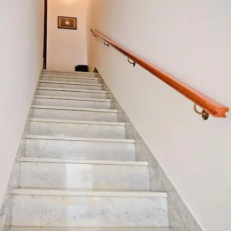 Casa Silvana Alla Cummersa * Locorotondo